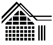 The Service Group Logo